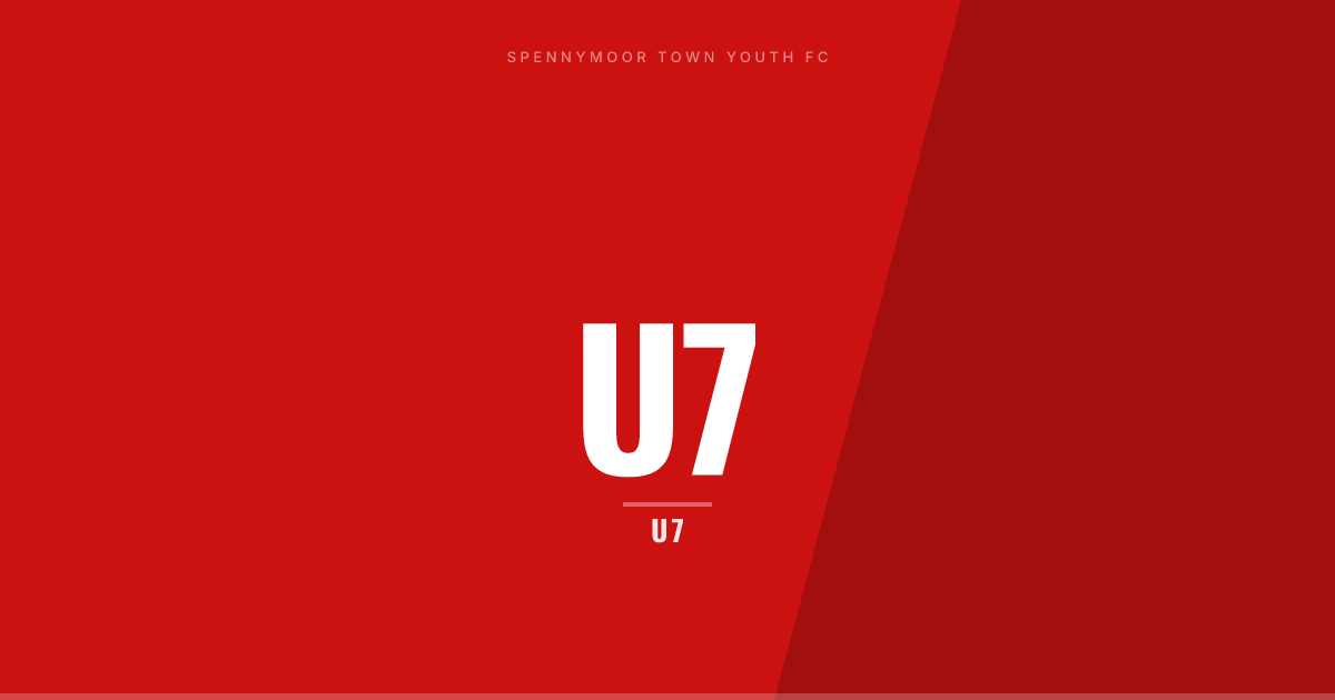 U7